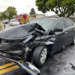 Cockayne Law – Motor Vehicle Accident Lawyers in West Jordan, UT