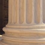 Cockrell, Cockrell, Ritchey & Ritchey, Llp – Motor Vehicle Accident Lawyers in Tuscaloosa, Alabama