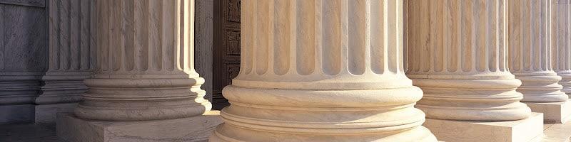 Negocio Cockrell, Cockrell, Ritchey & Ritchey, Llp