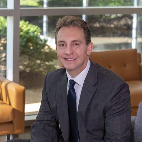 Negocio Cody Allison & Associates, Pllc