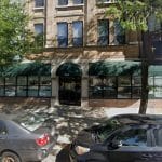 Coffman Law Offices Pc – Motor Vehicle Accident Lawyers in Chicago, Illinois