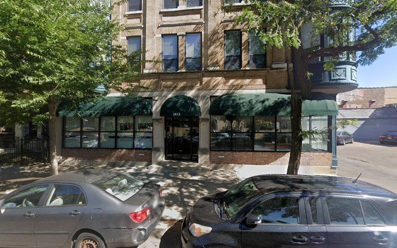 Coffman Law Offices Pc