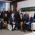 Cogan & Power – Motor Vehicle Accident Lawyers in Chicago, Illinois