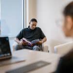 Cohan Pllc – Motor Vehicle Accident Lawyers in Las Vegas, NV, Nevada
