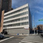Cohen & Cohen Car Accident & Personal Injury Lawyers, P.c. – Motor Vehicle Accident Lawyers in Forest Hills, Nueva York