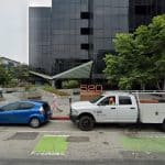 Cohen Legal - Car Accidents & Personal Injury Attorney – Motor Vehicle Accident Lawyers in Santa Monica, California