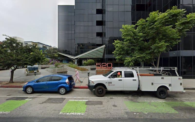Negocio Cohen Legal - Car Accidents & Personal Injury Attorney