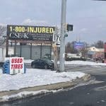 Cohen, Snyder & Eisenberg, P.a. – Motor Vehicle Accident Lawyers in Baltimore, Maryland