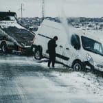Cole Tait P.c. Attorneys At Law – Motor Vehicle Accident Lawyers in West Linn, OR