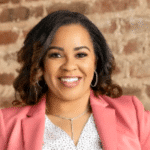 Collins Law, Llc – Motor Vehicle Accident Lawyers in Birmingham, Alabama