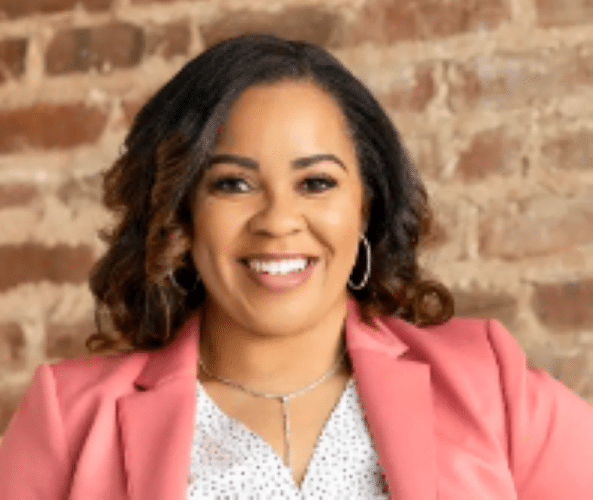Negocio Collins Law, Llc