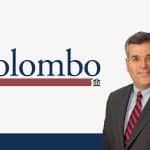 Colombo Law Personal Injury Lawyers – Motor Vehicle Accident Lawyers in Morgantown, WV