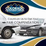 Colorado Car Accident Lawyers – Motor Vehicle Accident Lawyers in Denver, Colorado