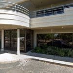 Colorado Malpractice Law, Llc – Motor Vehicle Accident Lawyers in Denver, Colorado