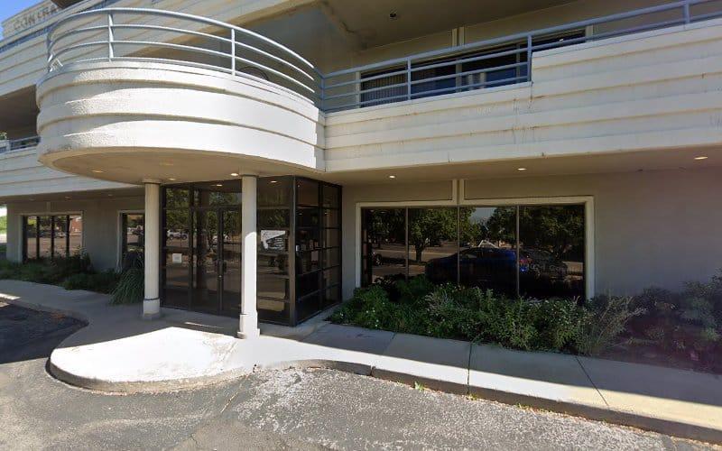 Colorado Malpractice Law, Llc
