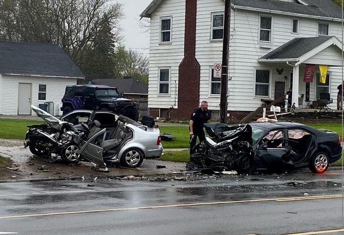 Negocio Columbus Injury & Rehab Centers - East Columbus