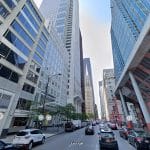 Conboy Law Injury & Medical Malpractice Lawyers - Chicago – Motor Vehicle Accident Lawyers in Chicago, IL