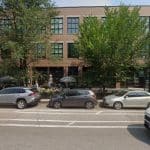 Connolly Injury Law - Chicago Workers Comp Lawyer – Motor Vehicle Accident Lawyers in Chicago, Illinois