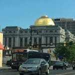 Console And Associates Pc – Motor Vehicle Accident Lawyers in Newark, New Jersey