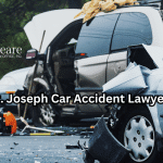 Conybeare Injury And Accident Lawyers – Motor Vehicle Accident Lawyers in St Joseph, MI