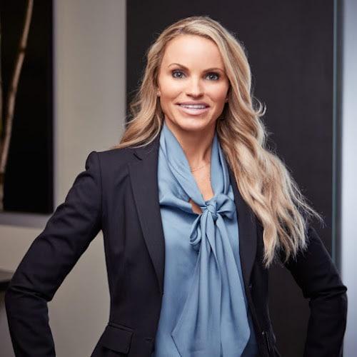 Negocio Coopers Llp | Personal Injury Law Firm