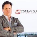 Corban Gunn, Attorney At Law – Motor Vehicle Accident Lawyers in Biloxi, MS