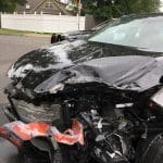 Cordisco & Saile, Llc | Personal Injury & Car Accident Lawyers – Motor Vehicle Accident Lawyers in Feasterville-Trevose, Pennsylvania