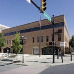 Cordisco & Saile, Llc | Personal Injury & Car Accident Lawyers – Motor Vehicle Accident Lawyers in Bethlehem, Northampton