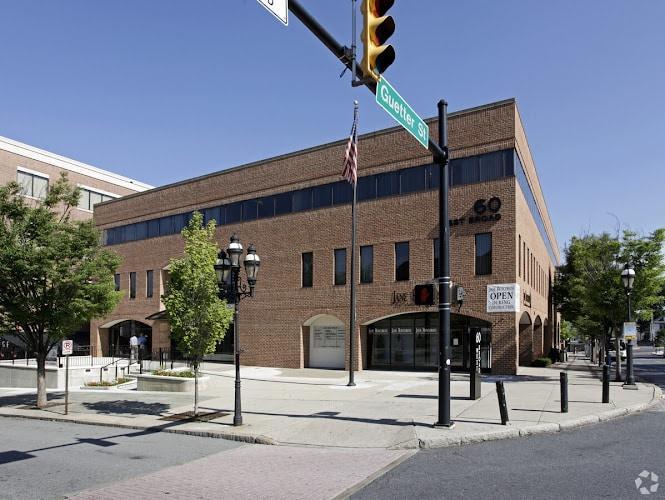 Negocio Cordisco & Saile, Llc | Personal Injury & Car Accident Lawyers