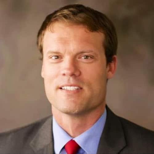 Negocio Corey D. Bryan, Attorney At Law, Llc