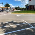 Cornell Injury Law – Motor Vehicle Accident Lawyers in Mt Pleasant, Iowa