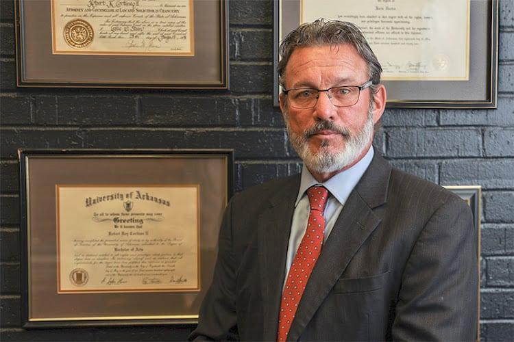 Negocio Cortinez Law Firm