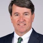 Cory H. Driggers – Motor Vehicle Accident Lawyers in Dothan, Alabama