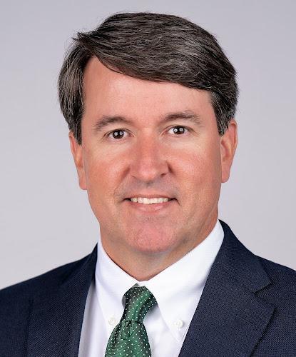 Negocio Cory H. Driggers