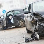 Costa Ivone Injury Lawyers - Chicago – Motor Vehicle Accident Lawyers in Chicago, Illinois
