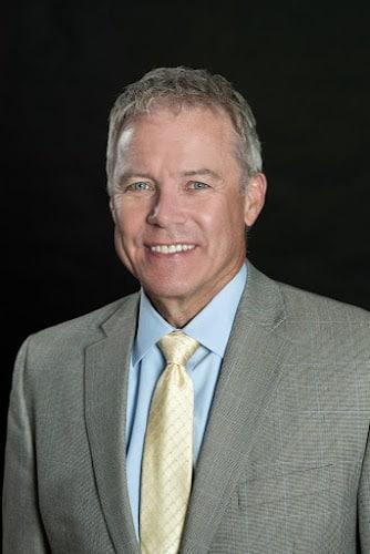Negocio Cottrell Law Office