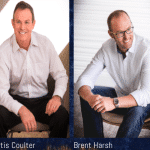 Coulter Harsh Law – Motor Vehicle Accident Lawyers in Reno, NV, Nevada