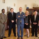 Courtlaw Injury Lawyers – Motor Vehicle Accident Lawyers in Trenton, New Jersey