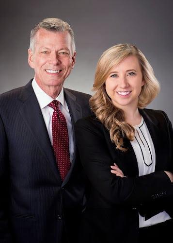 Negocio Coxwell Attorneys, Pllc