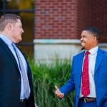 Cr Legal Team – Motor Vehicle Accident Lawyers in Birmingham, Alabama