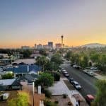 Craig P. Kenny & Associates – Motor Vehicle Accident Lawyers in Las Vegas, NV, Nevada