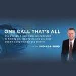 Craig Swapp & Associates – Motor Vehicle Accident Lawyers in Meridian, Idaho