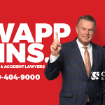 Craig Swapp & Associates – Motor Vehicle Accident Lawyers in Missoula, Montana