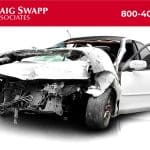 Craig Swapp & Associates – Motor Vehicle Accident Lawyers in Salt Lake City, UT