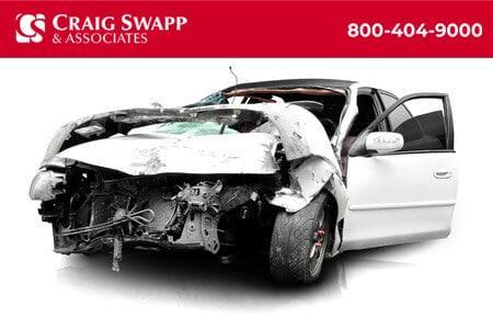 Negocio Craig Swapp & Associates