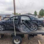 Craig Swapp & Associates – Motor Vehicle Accident Lawyers in Sandy, UT