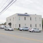 Cranston & Edwards, Pllc – Motor Vehicle Accident Lawyers in Morgantown, Monongalia