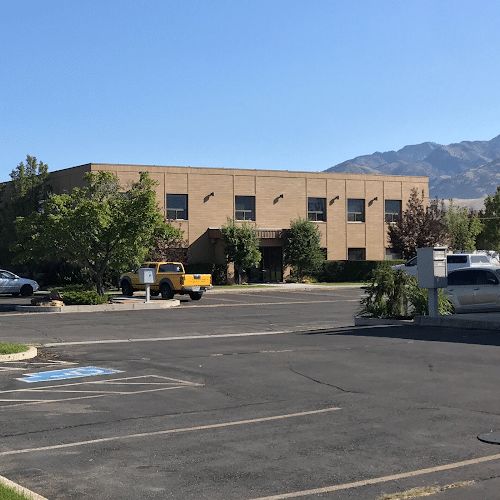Negocio Creekside Injury Law