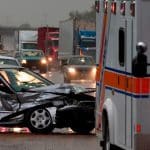 Cullotta Bravo Law Group – Motor Vehicle Accident Lawyers in Aurora, IL