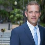 Cummings Law – Motor Vehicle Accident Lawyers in Nashville, Tennessee
